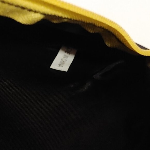 FUN LandShark Lager Fanny Pack Belt Bag Brand New - Picture 7 of 7